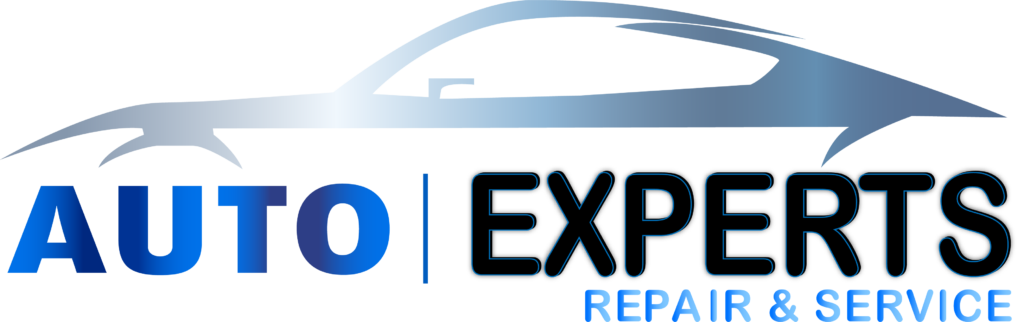 Discover The Power | Auto Experts